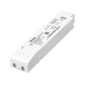 Power Supply 48V 60W